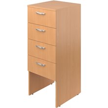 шкаф для читательских формуляров